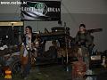RPC vom 26.04.2008-012